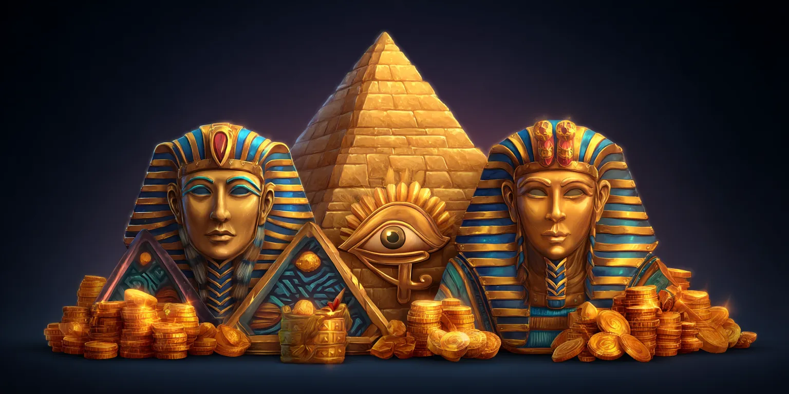 Khám Phá U88 Casino và Những Điều Cần Biết Về Xổ Số Miền Nam