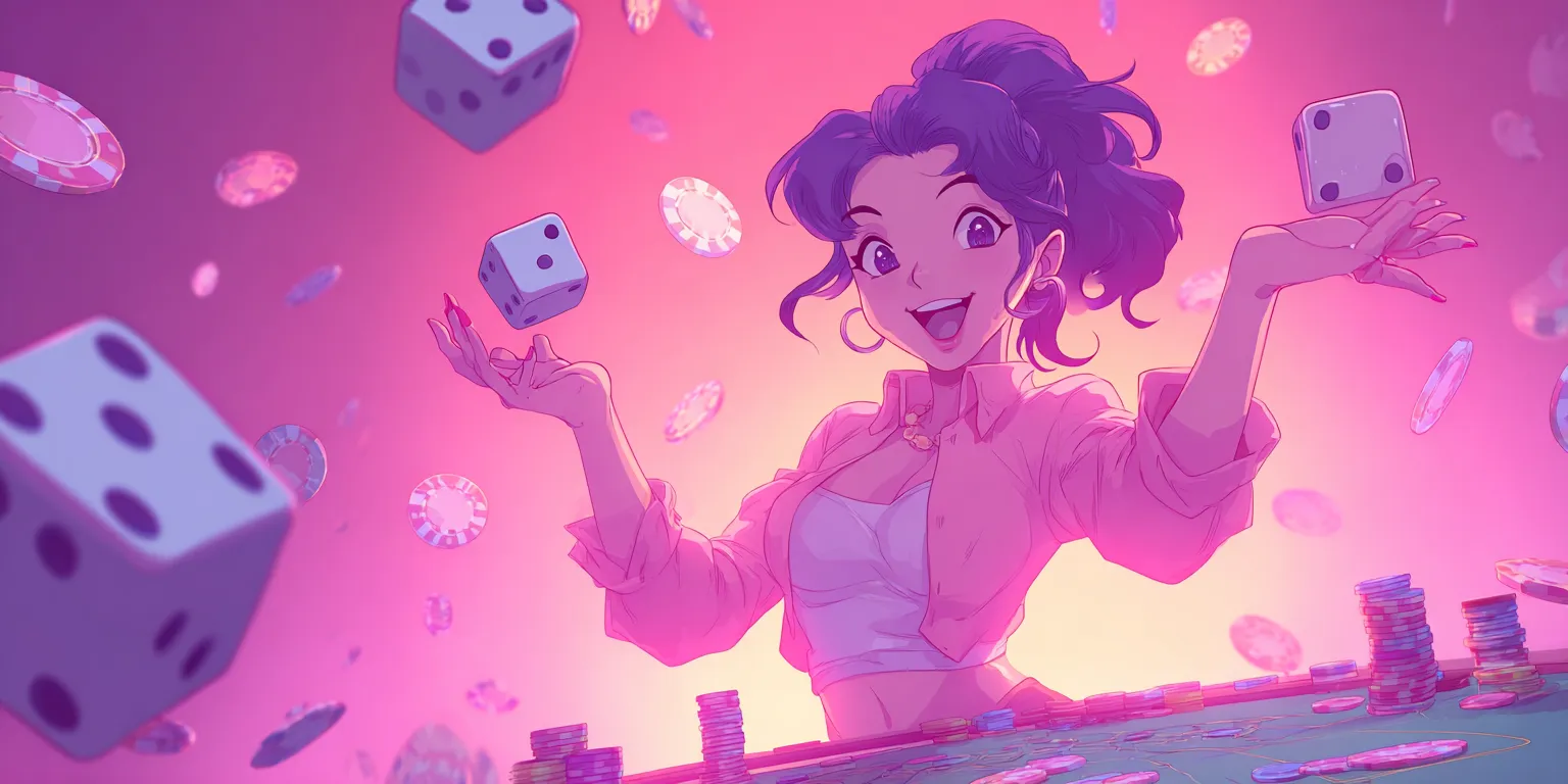 Khám Phá FCB8 VIP: Cơ Hội Trúng Giải Và Thông Tin Xổ Số Hấp Dẫn