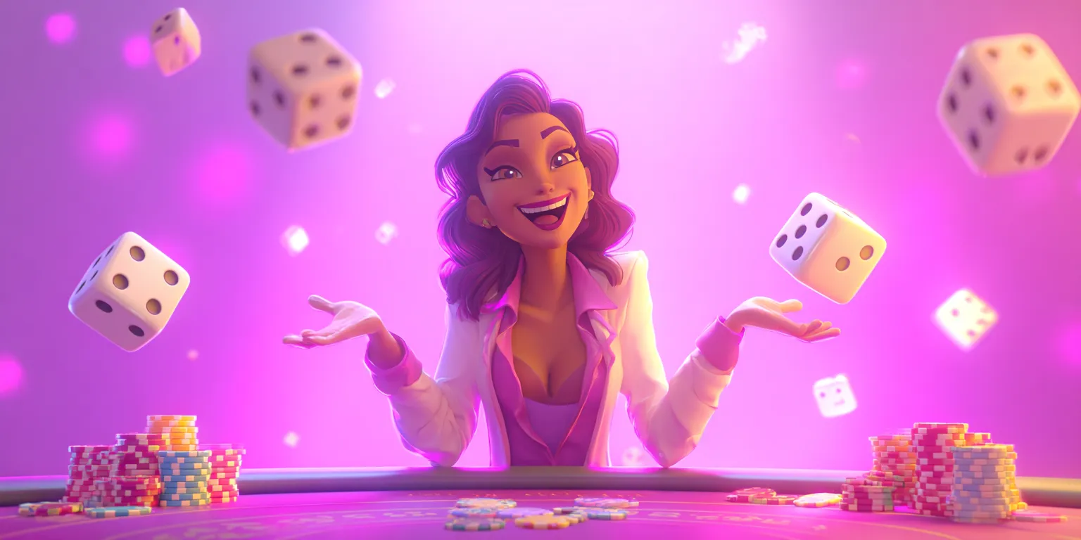 Khám Phá FCB8 VIP: Cơ Hội Trúng Giải Và Thông Tin Xổ Số Hấp Dẫn