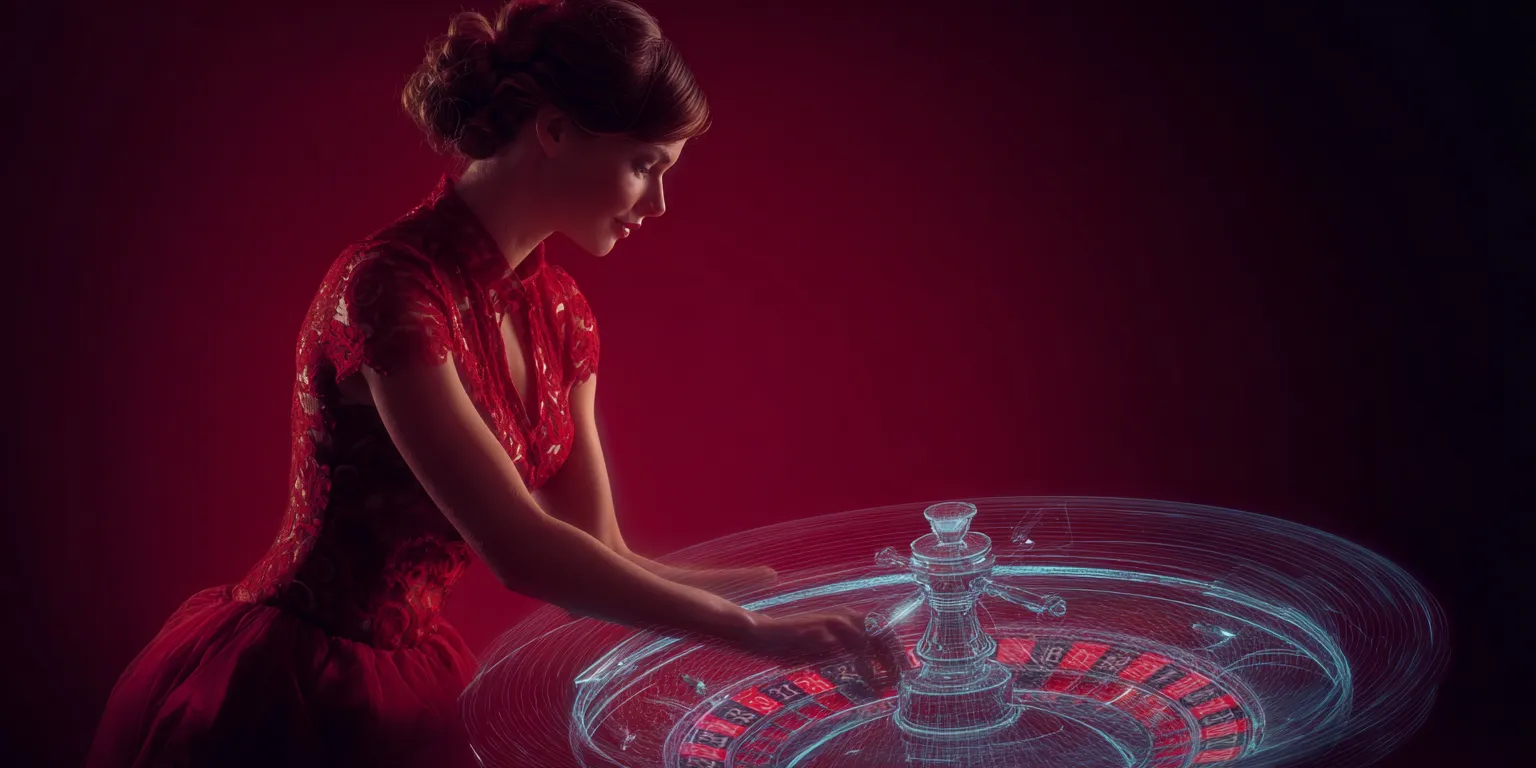 Khám Phá Thế Giới Của 8x Bet: Cơ Hội Và Lợi Ích