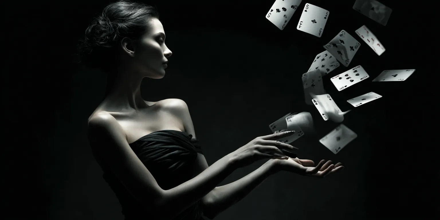 Khám Phá Ứng Dụng XS66: Dự Đoán Xổ Số Thần Tài