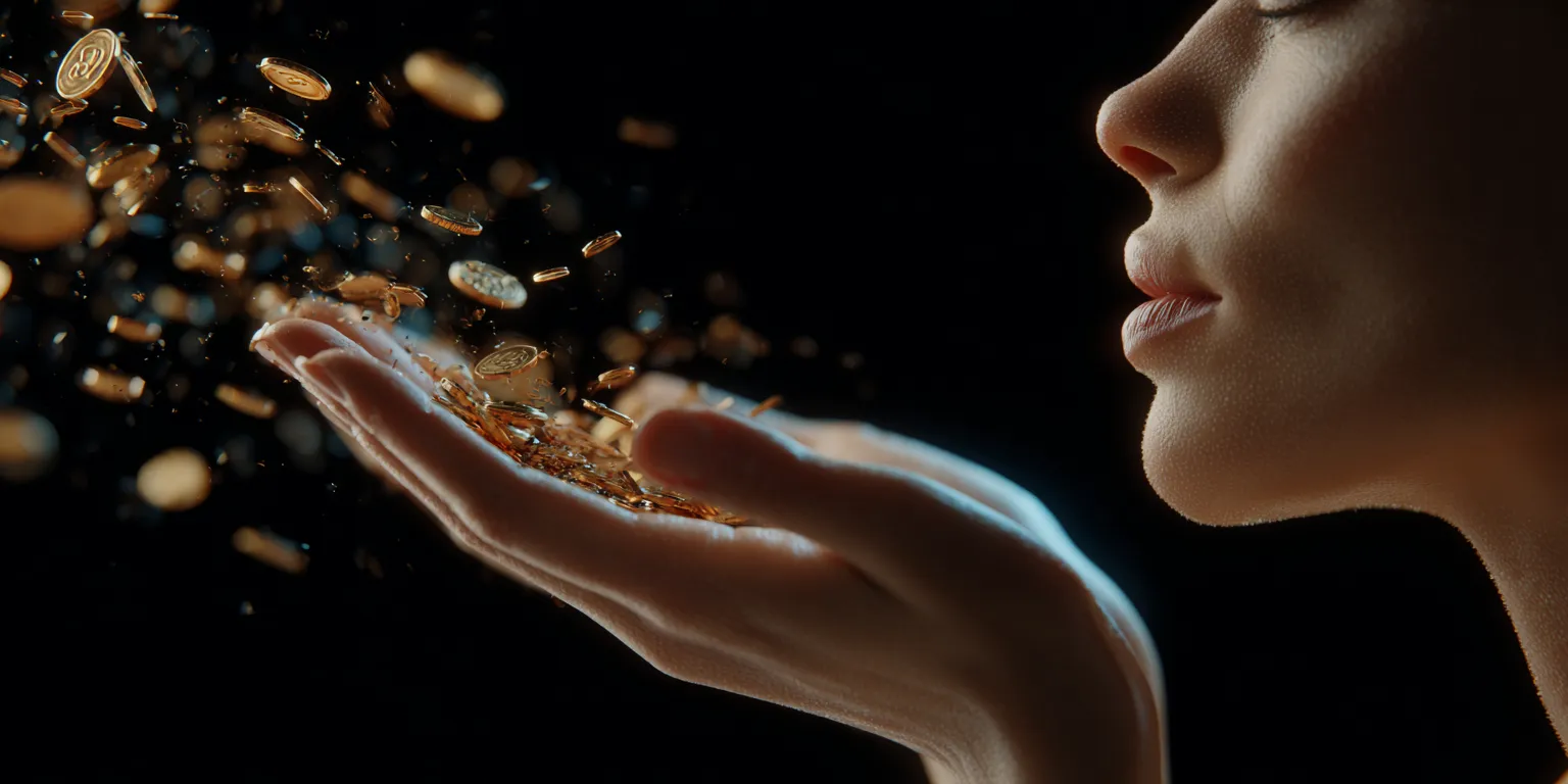 XOXO66: Ứng Dụng Xổ Số Hiện Đại và Tiện Lợi