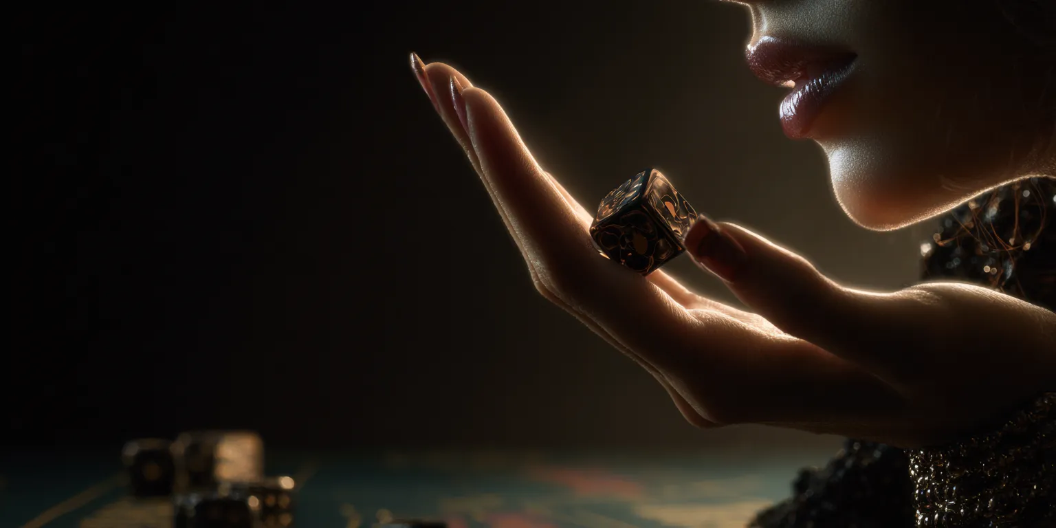 XOXO66: Ứng Dụng Xổ Số Hiện Đại và Tiện Lợi