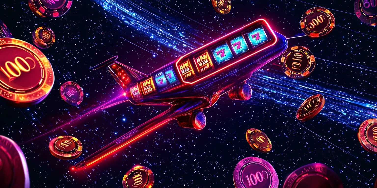 Khám Phá Ứng Dụng XS66: Trải Nghiệm Chơi Xổ Số Đỉnh Cao