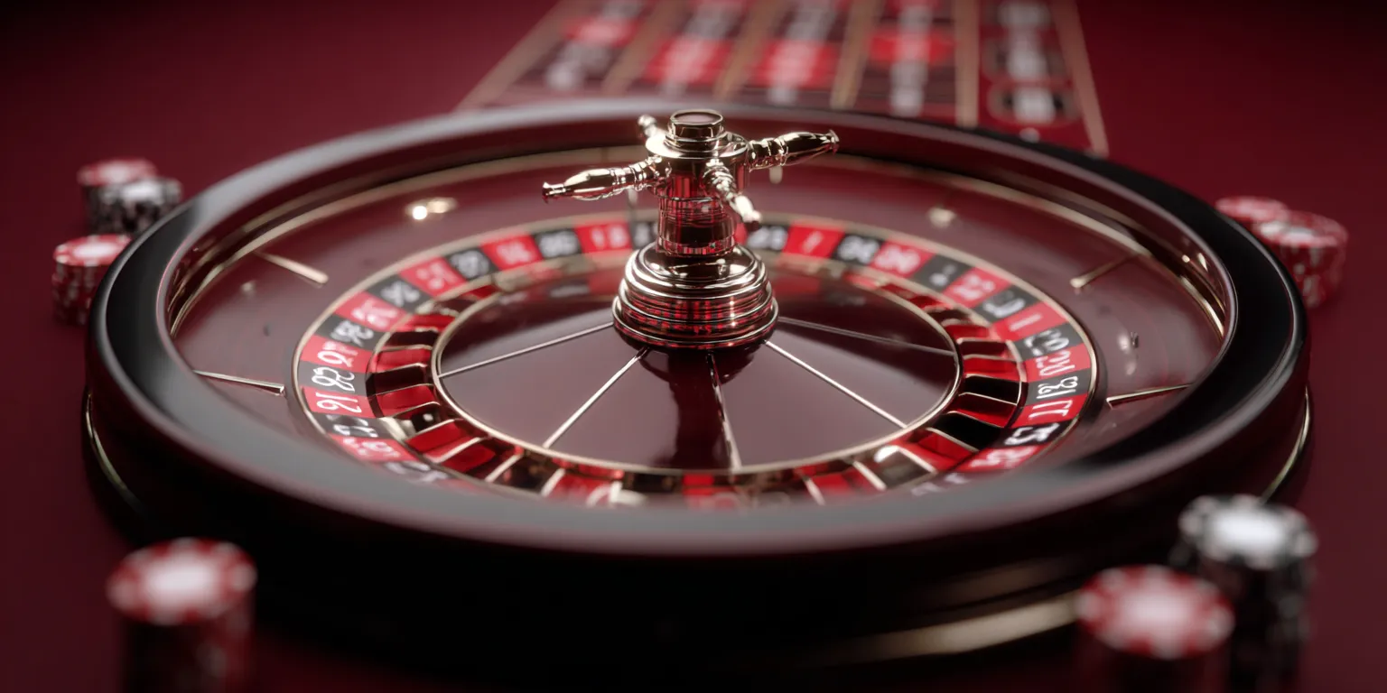 Tìm Hiểu Về Xổ Số Miền Bắc Trên S689.com