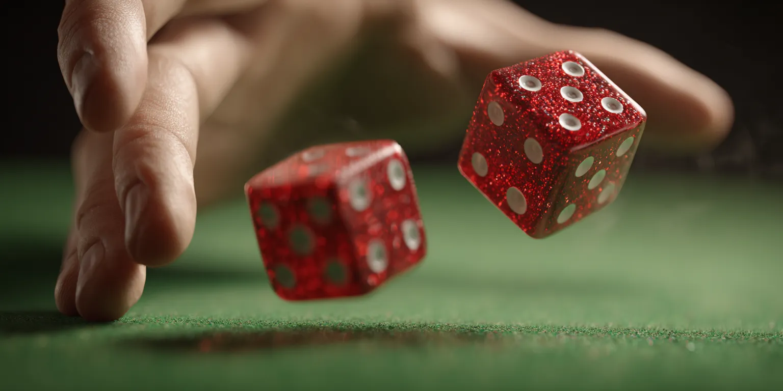 Khám Phá Ứng Dụng XS66: Một Trải Nghiệm Xổ Số Đặc Biệt