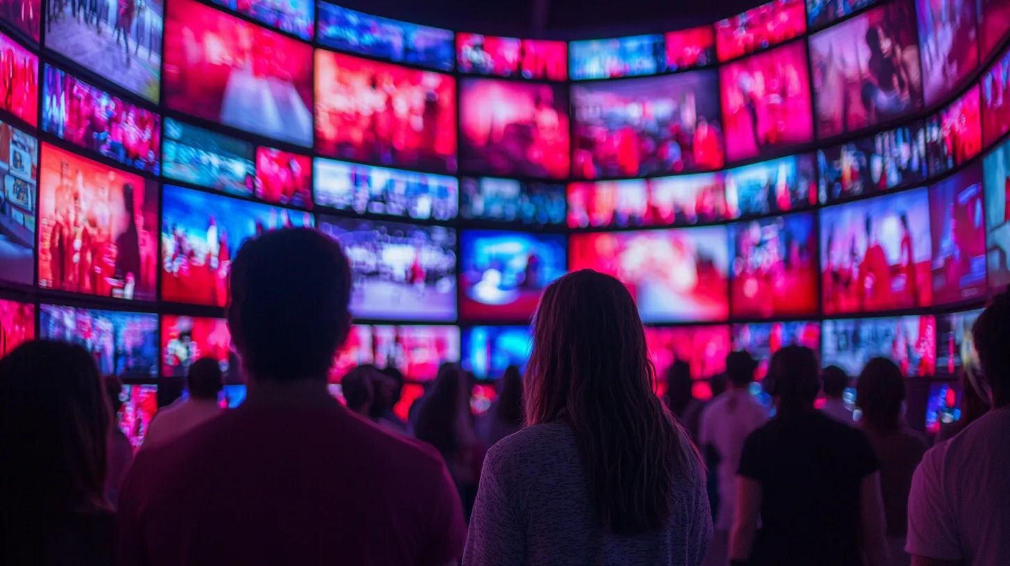 Khám Phá Thế Giới Xổ Số: Từ 