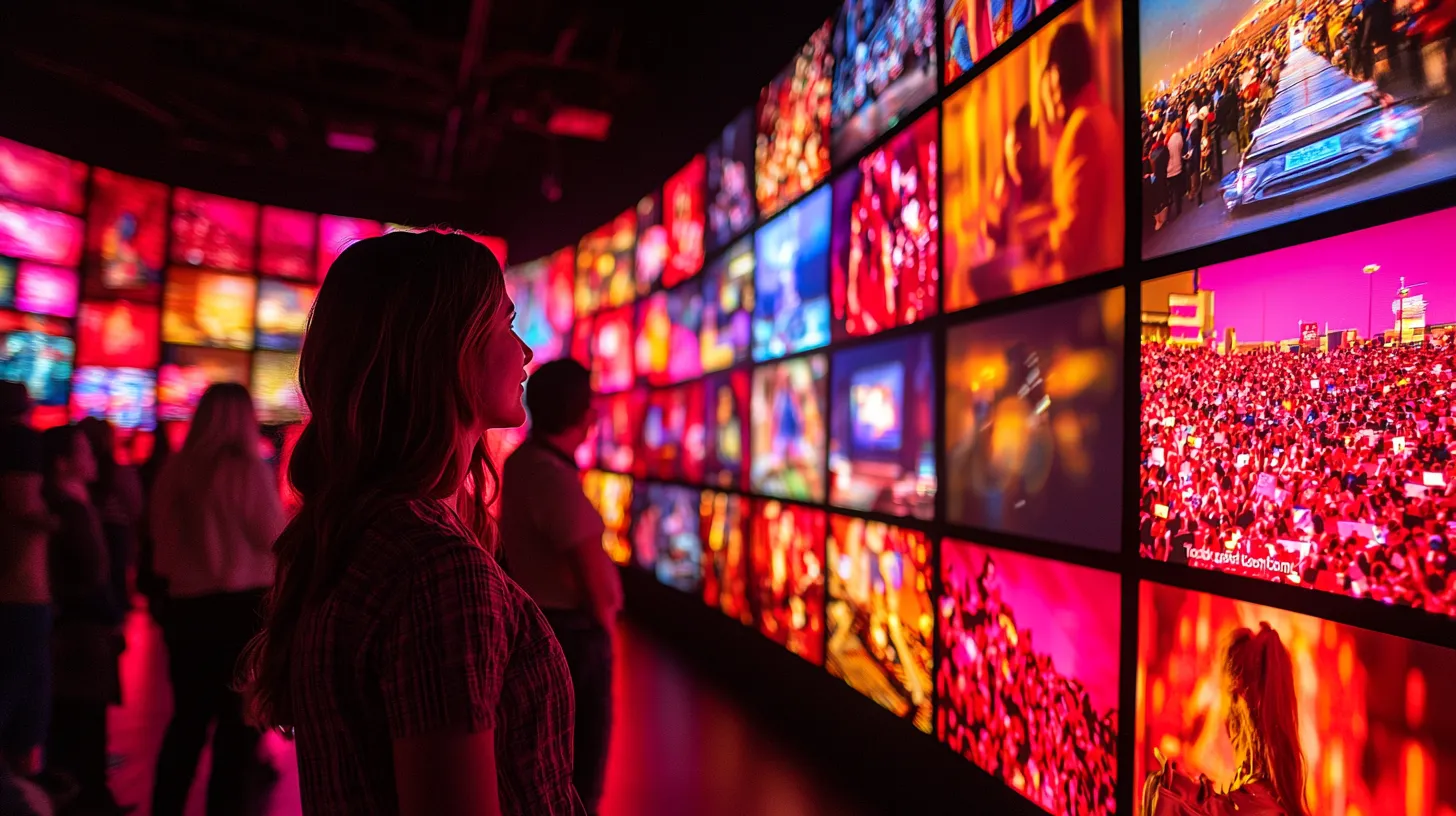 Khám Phá Thế Giới Xổ Số: Từ 