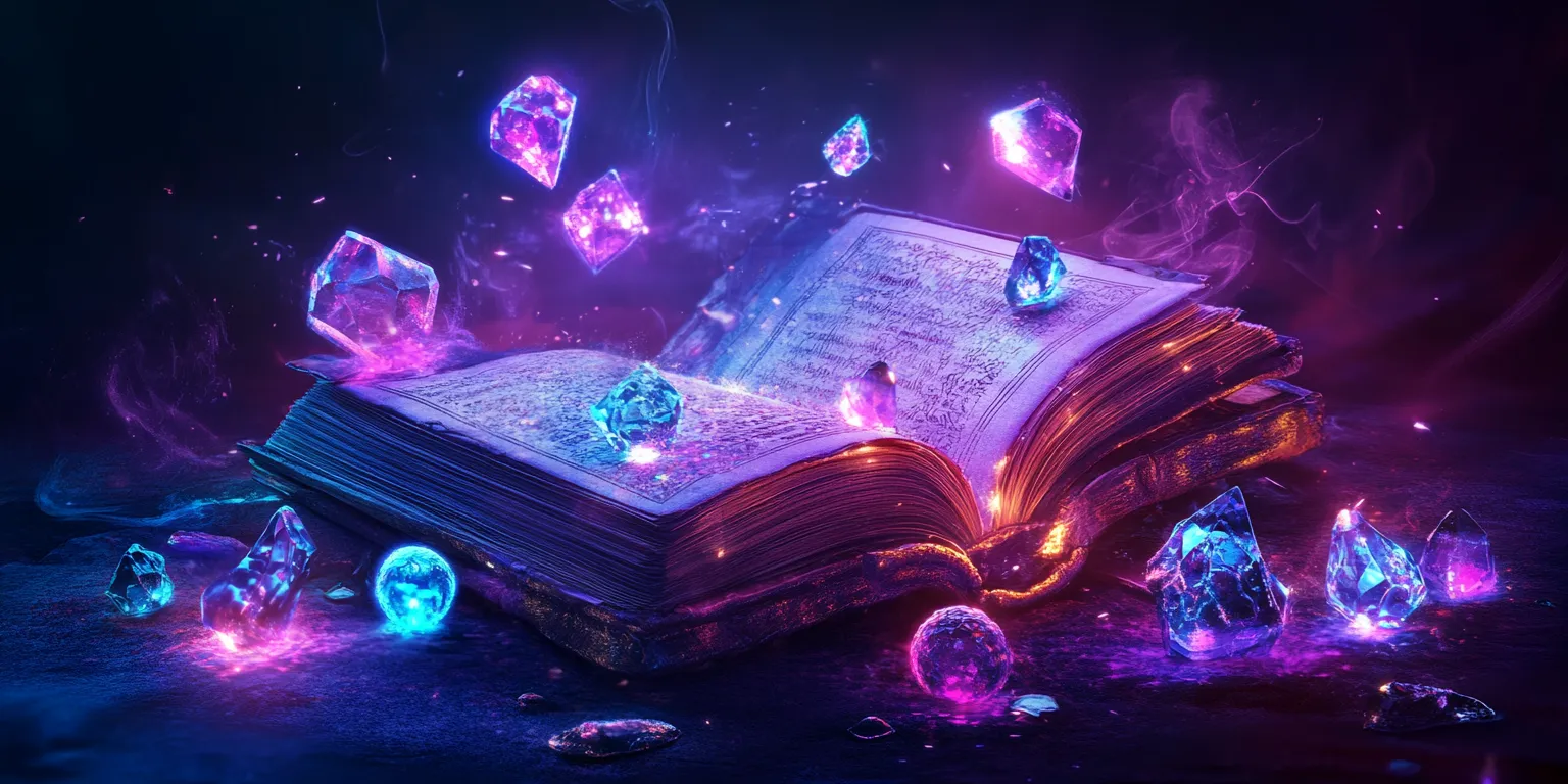 Khám Phá Thế Giới Xổ Số Cùng 77win