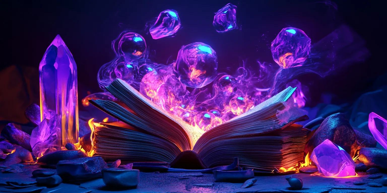 Khám Phá Thế Giới Xổ Số Cùng 77win