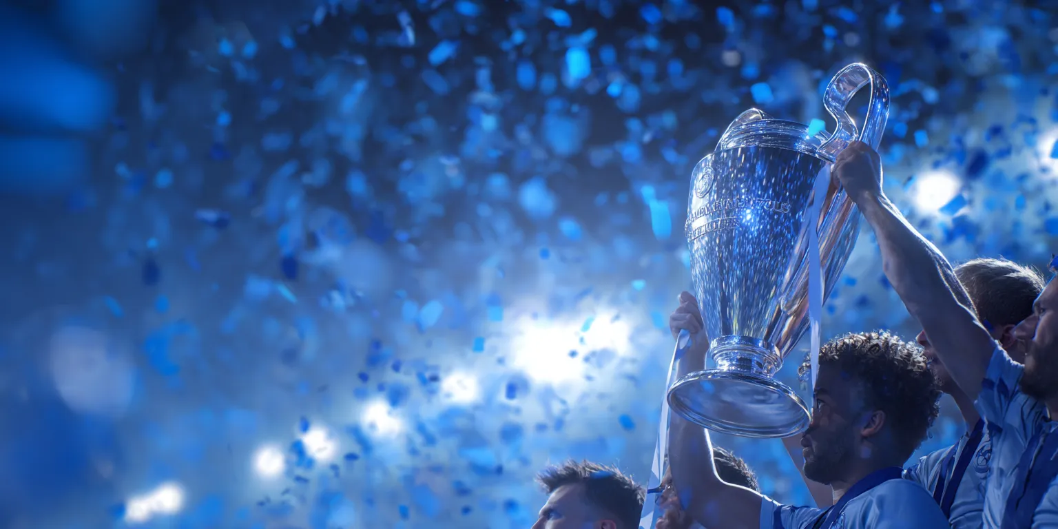 Khám Phá Thế Giới Xổ Số Cùng 78wim