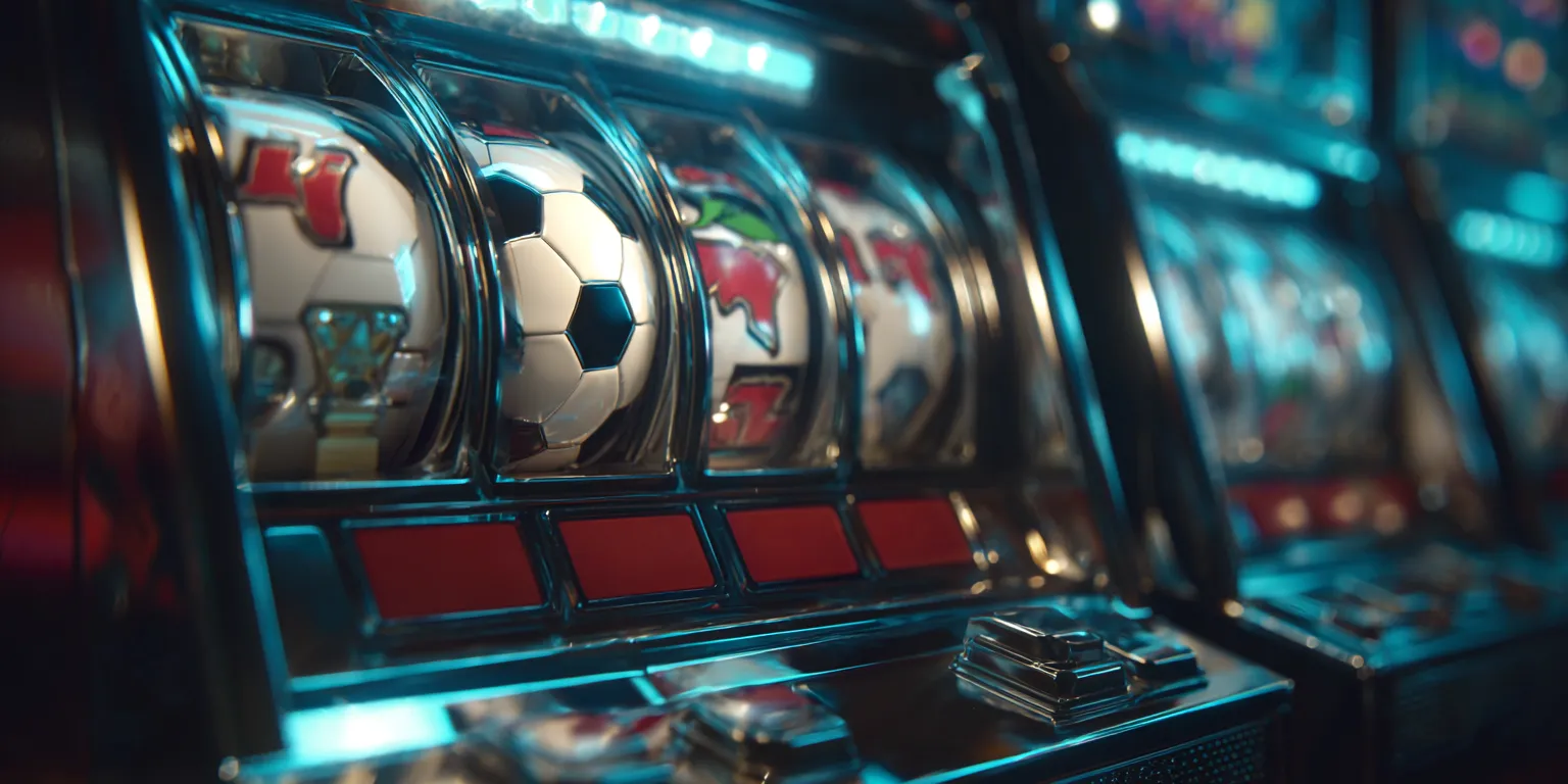 Khám Phá Betvisa Online: Tải Ứng Dụng và Dự Đoán Xổ Số