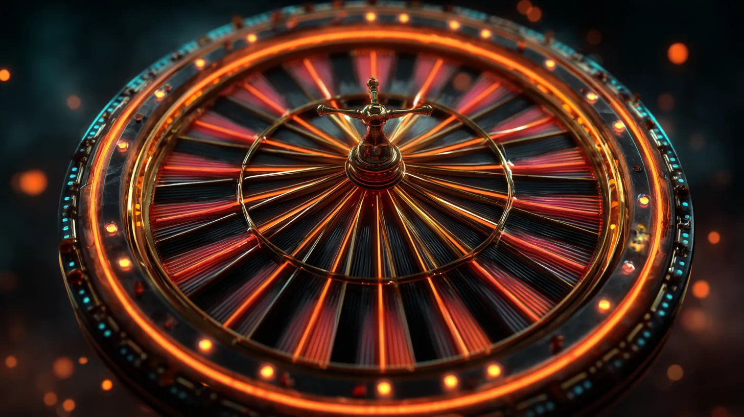 Khám Phá Betvisa Online: Tải Ứng Dụng và Dự Đoán Xổ Số