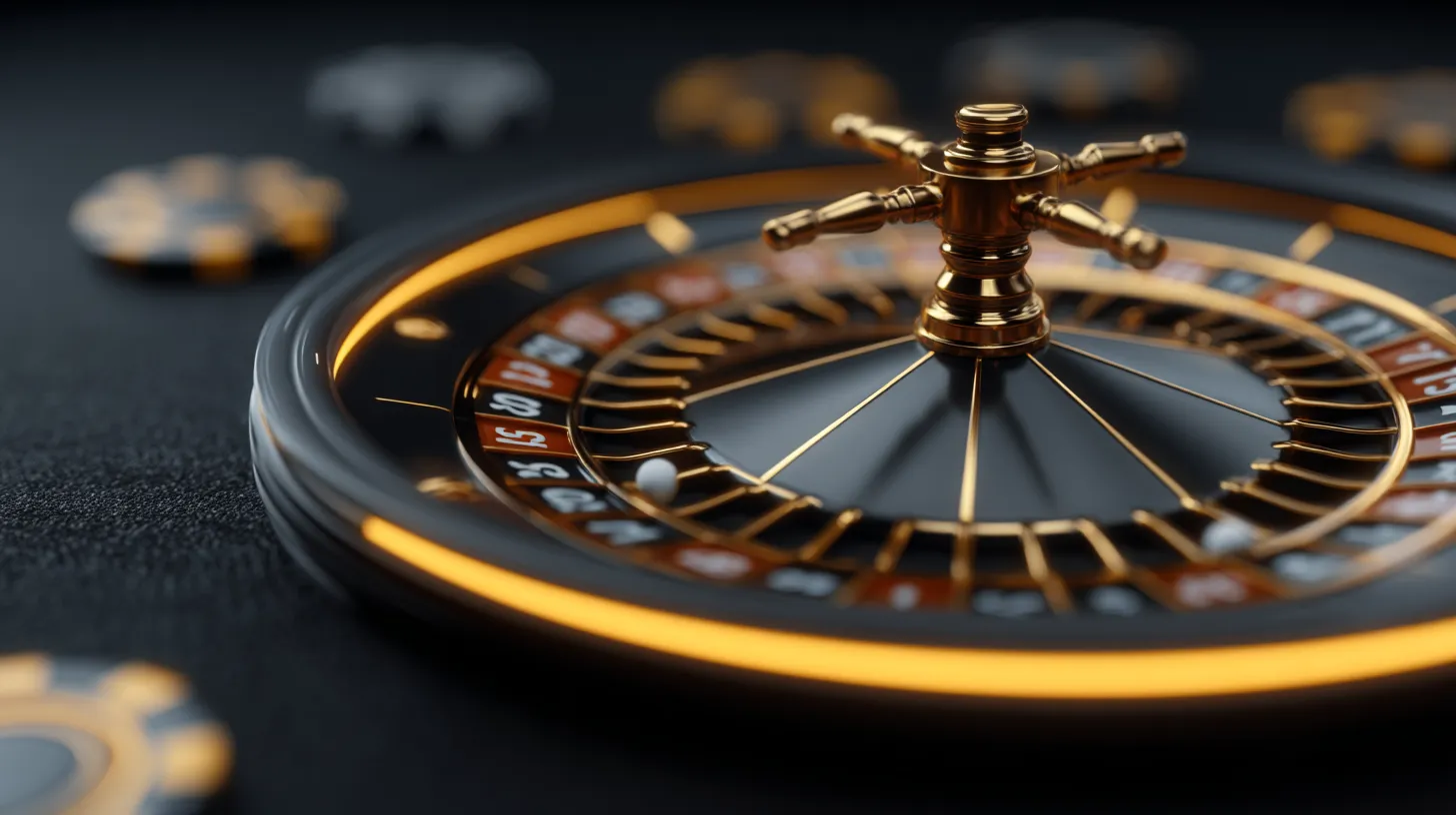 Khám Phá Thế Giới Xổ Số Miền Bắc Trên S689.com