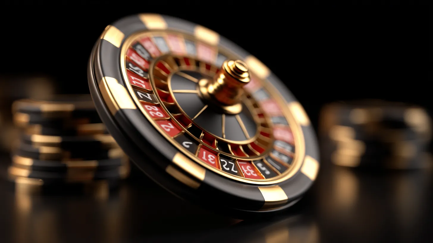 Khám Phá Thế Giới Xổ Số Miền Bắc Trên S689.com