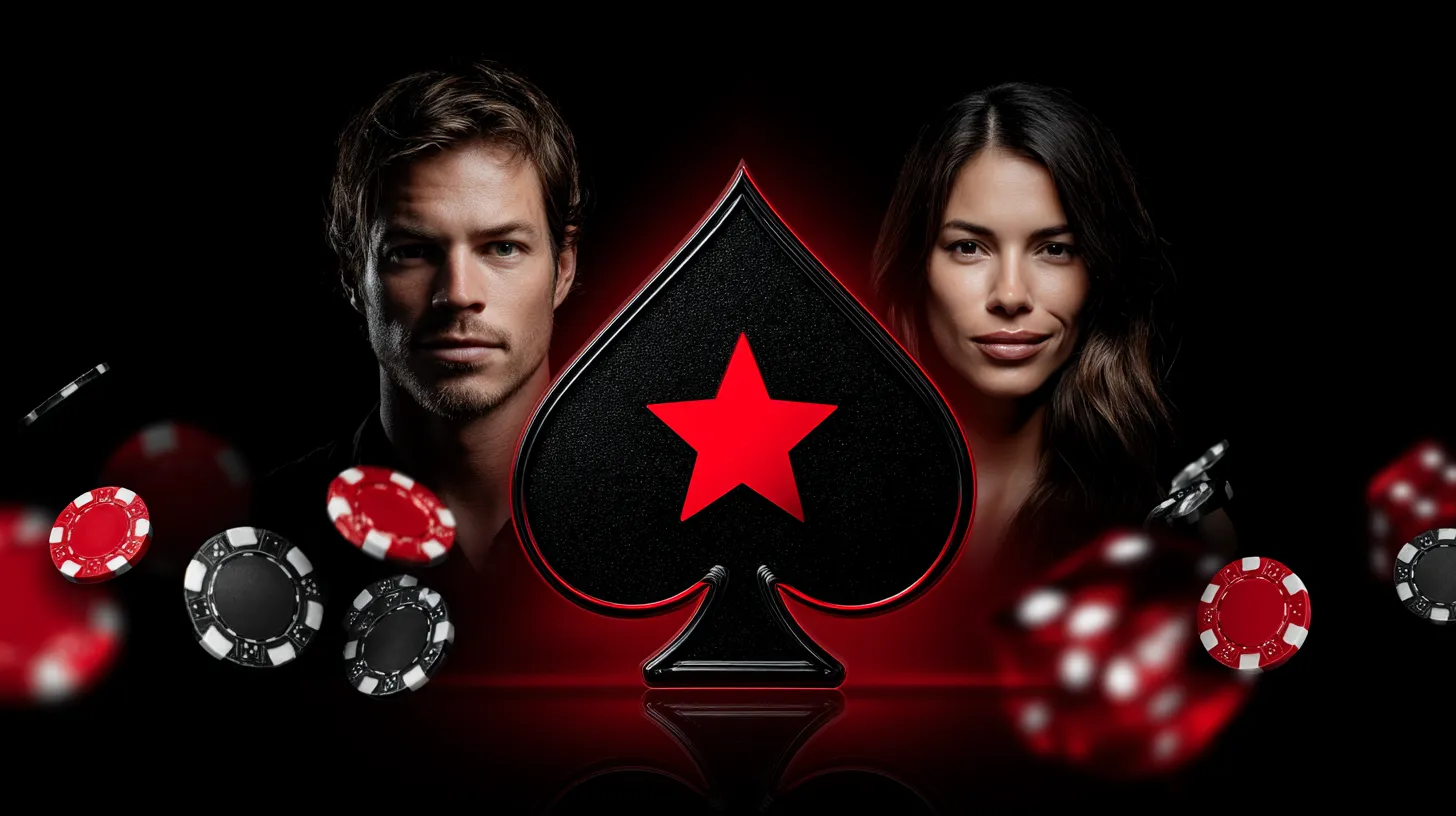 Khám Phá Thế Giới Cá Cược Với 118bet và Nhiều Cơ Hội Xổ Số