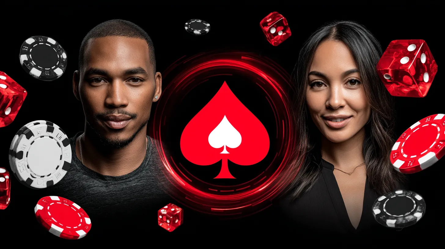 Khám Phá 79bet: Nơi Tặng 128k Trải Nghiệm Khi Đăng Ký