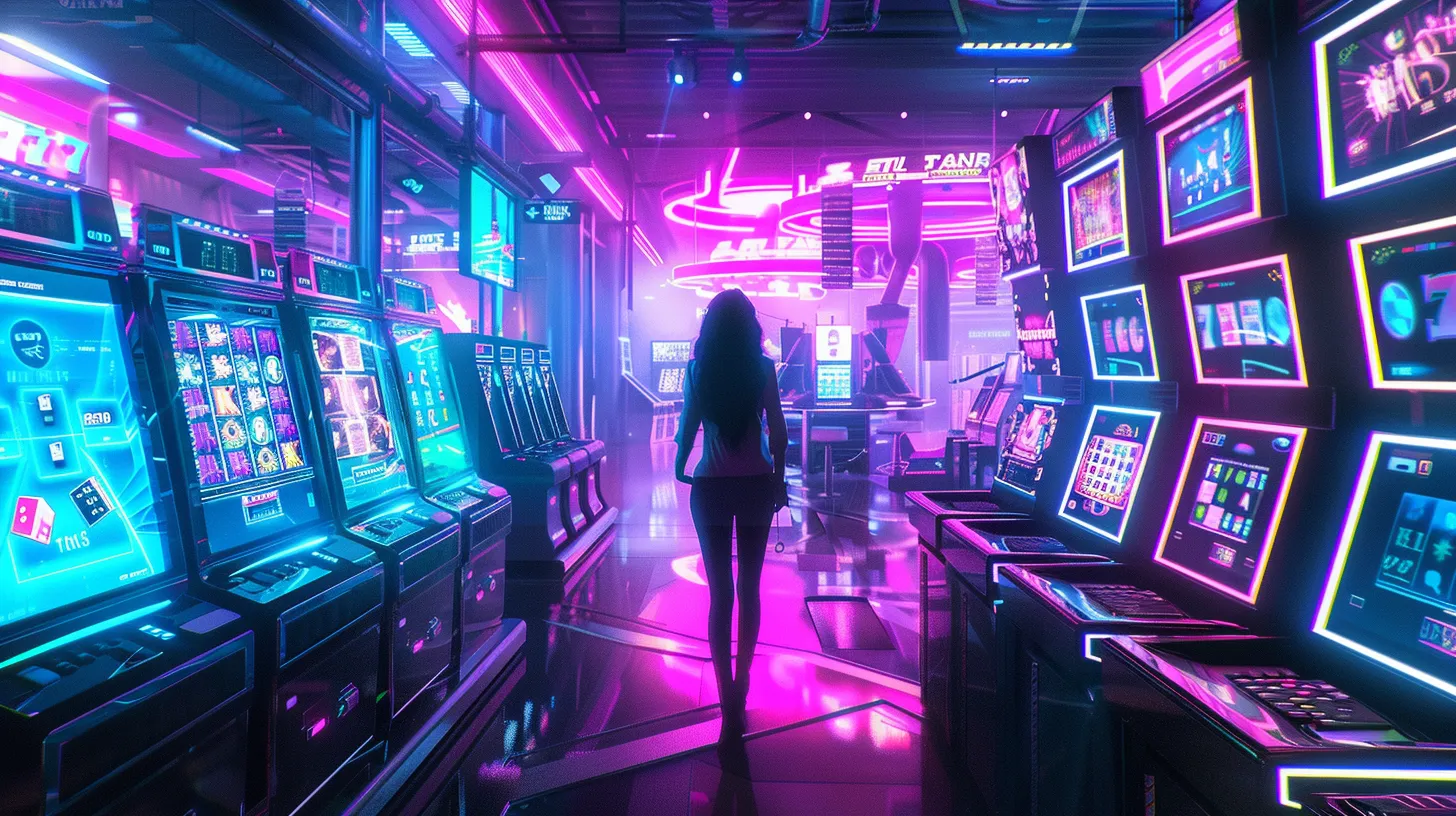 Khám Phá 8x Bet và Các Dịch Vụ Hỗ Trợ Xổ Số Miền Nam