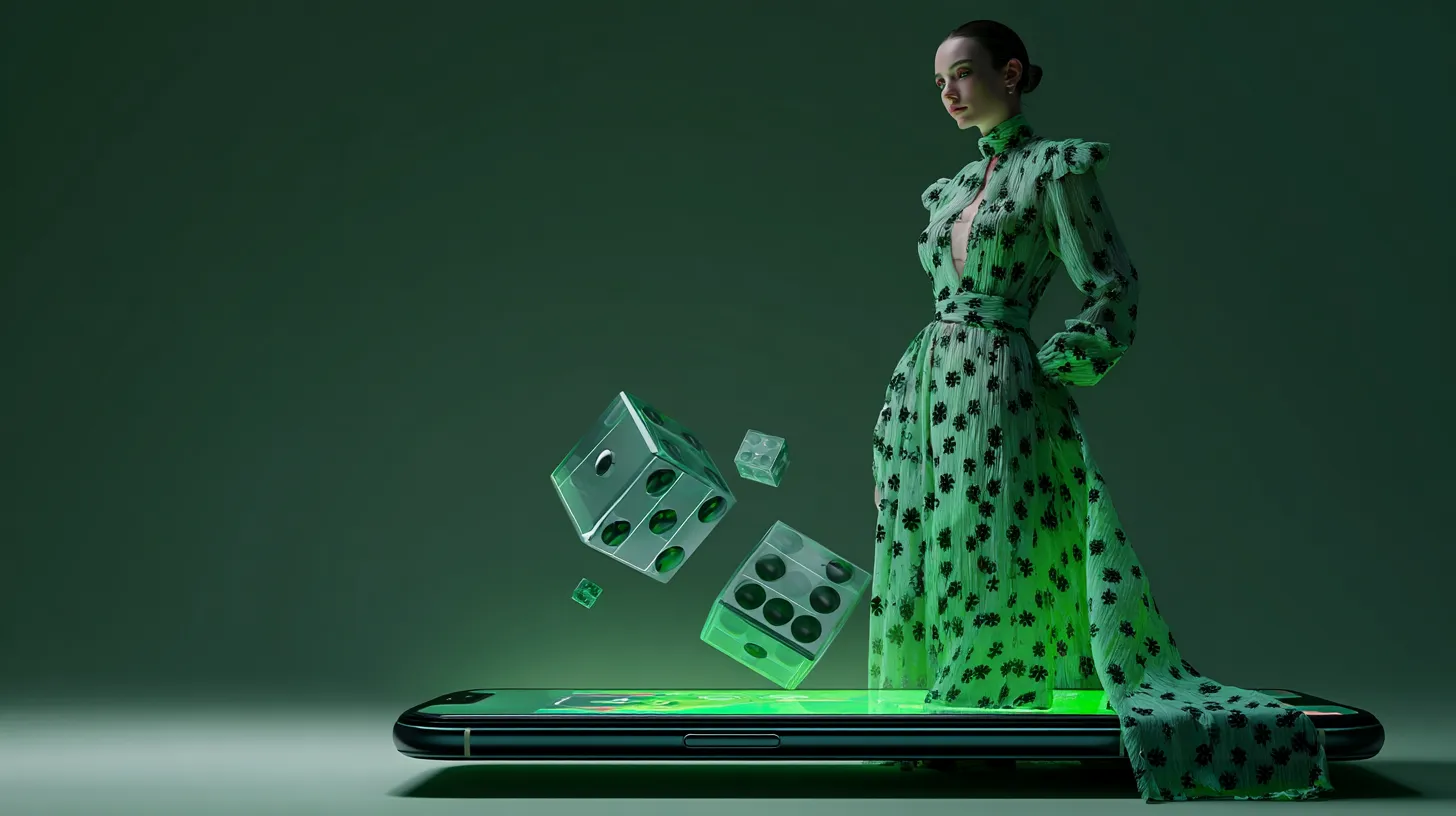 Khám Phá Ứng Dụng XS66: Trải Nghiệm Chơi Xổ Số Đỉnh Cao