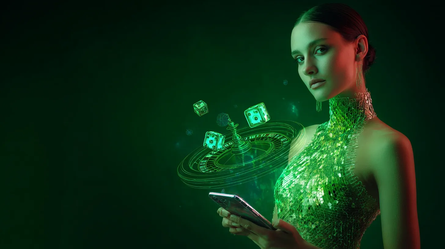 Khám Phá Ứng Dụng XS66: Trải Nghiệm Chơi Xổ Số Đỉnh Cao