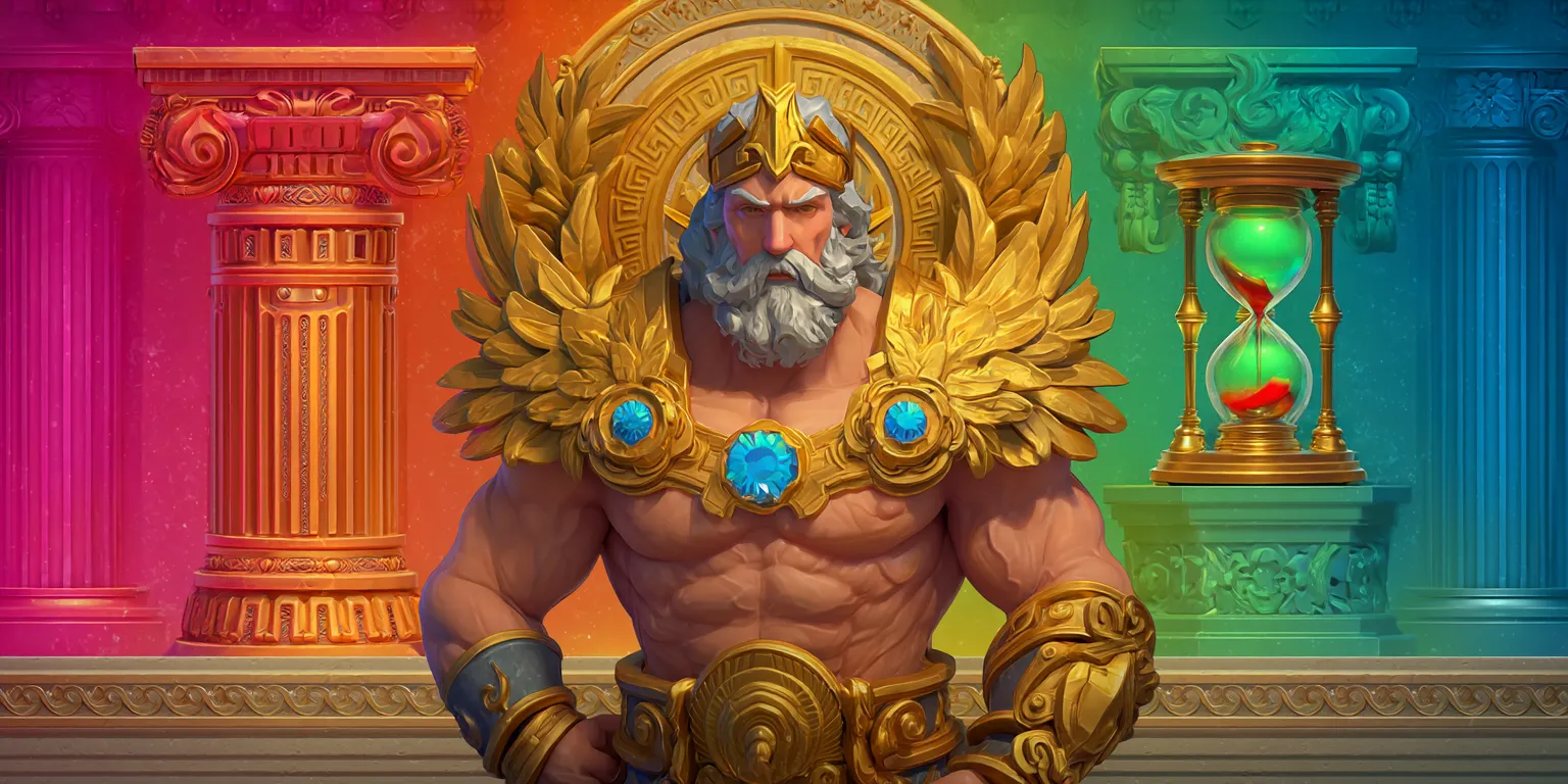 Khám Phá Thế Giới Xổ Số Miền Nam Hàng Ngày Với 8ok