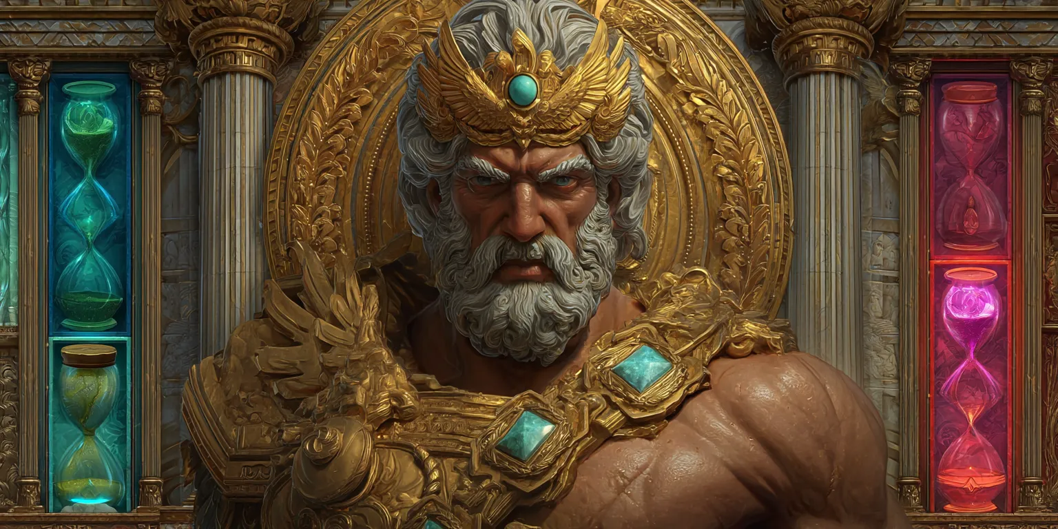 Khám Phá Thế Giới Xổ Số Miền Nam Hàng Ngày Với 8ok