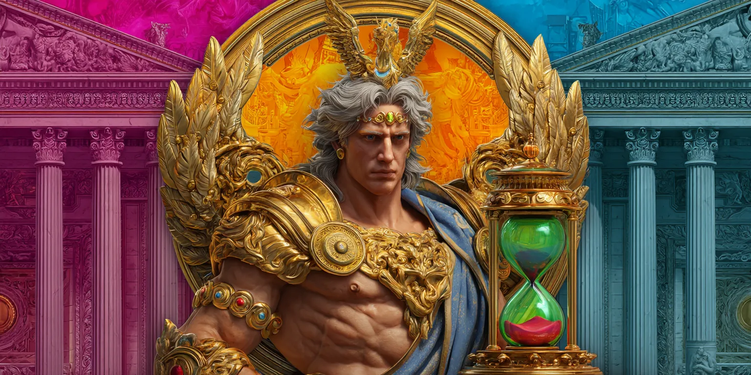 Khám Phá Thế Giới Xổ Số Miền Nam Hàng Ngày Với 8ok