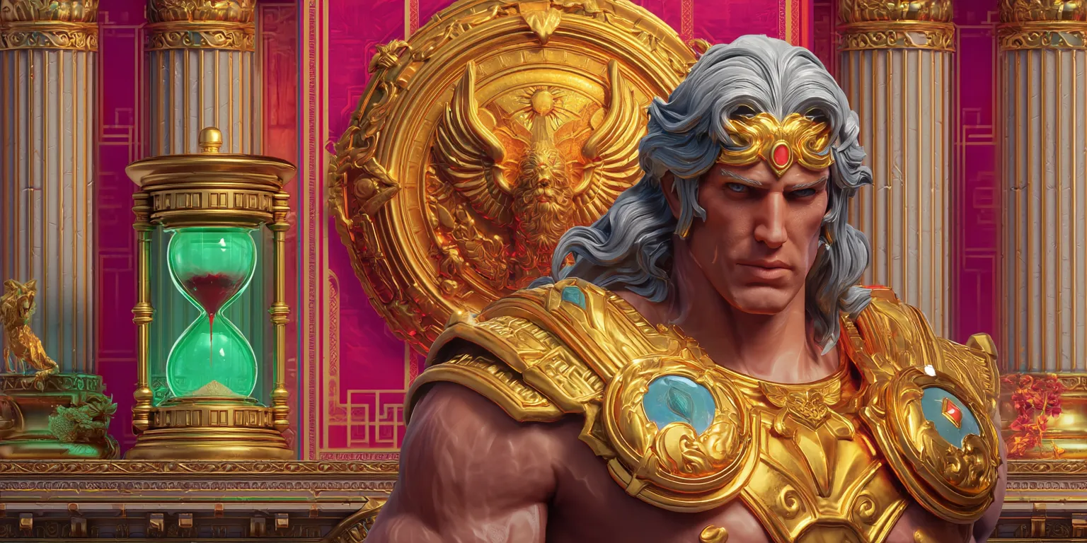 Khám Phá Thế Giới Xổ Số Cùng 77win