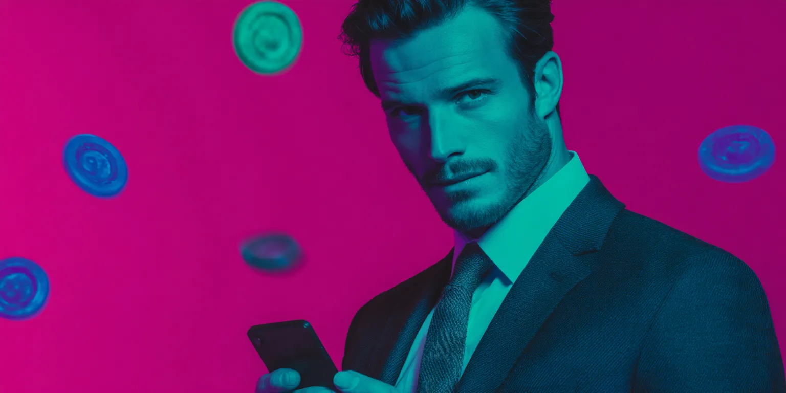 Khám Phá Nohu78: Điểm Đến Hấp Dẫn Của Giải Trí Và Xổ Số