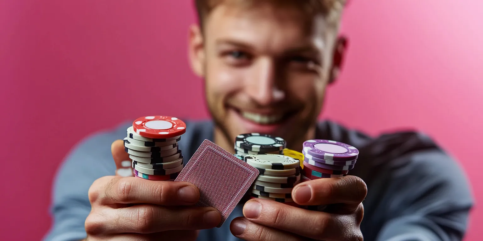 Khám Phá Thế Giới Xổ Số Cùng 77win