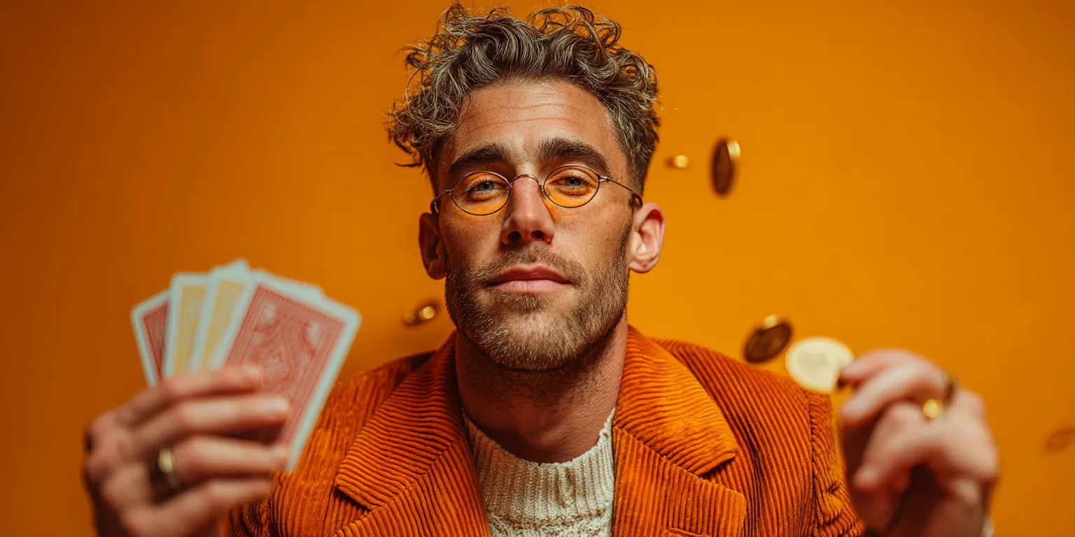 Bài Đánh Giá Về 78WIM: Điểm Nổi Bật và Thông Tin Cần Biết