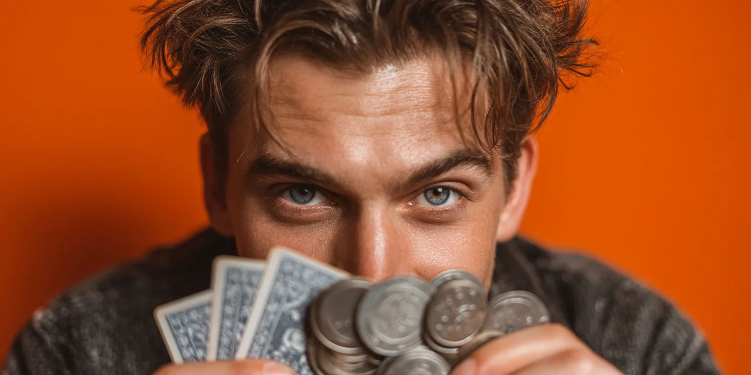 Bài Đánh Giá Về 78WIM: Điểm Nổi Bật và Thông Tin Cần Biết