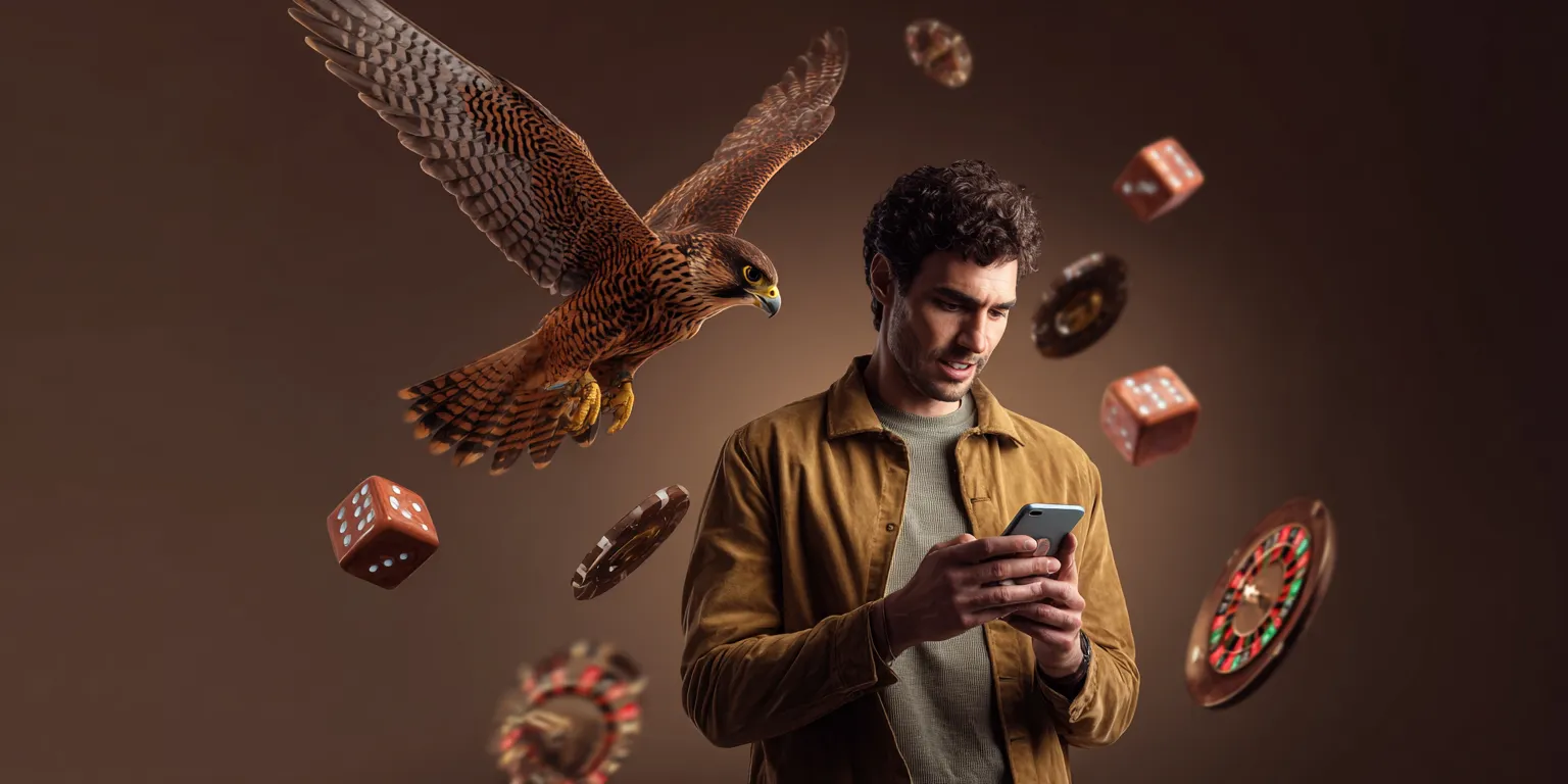 Khám Phá Thế Giới Xổ Số Hàng Ngày Miền Nam Tại 13win12