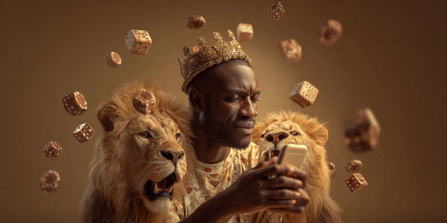 Khám Phá Thế Giới Xổ Số Hàng Ngày Miền Nam Tại 13win12