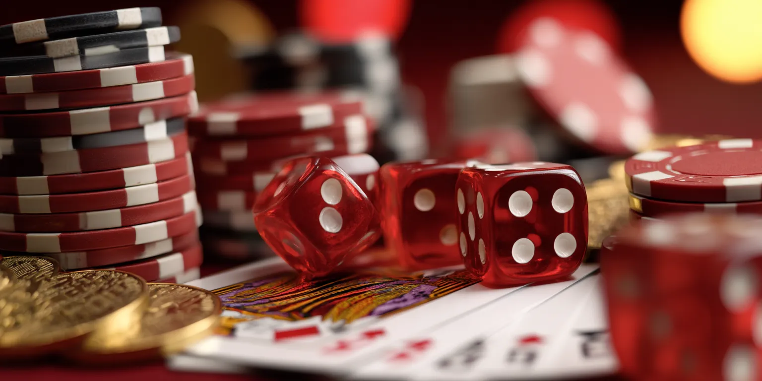 Khám Phá 79bet: Nền Tảng Đáng Tin Cậy Cho Những Người Yêu Thích Xổ Số