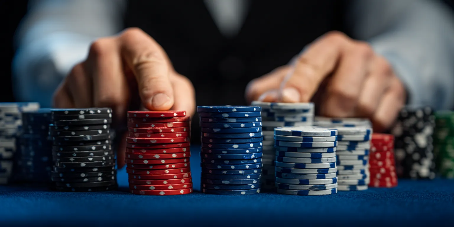 Tìm Hiểu Về 77win: Dự Đoán Kết Quả Xổ Số Hôm Nay