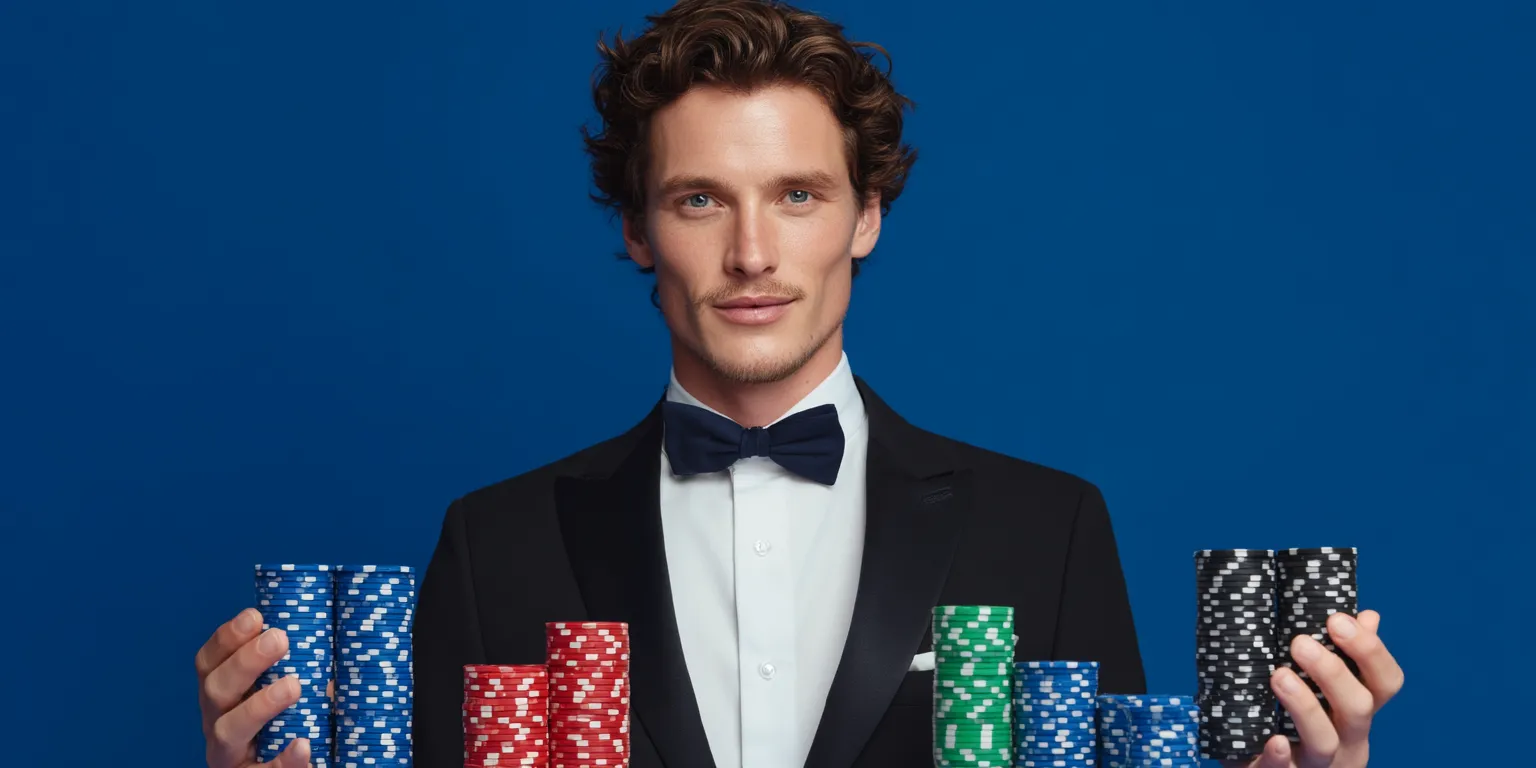 Tìm Hiểu Về 77win: Dự Đoán Kết Quả Xổ Số Hôm Nay