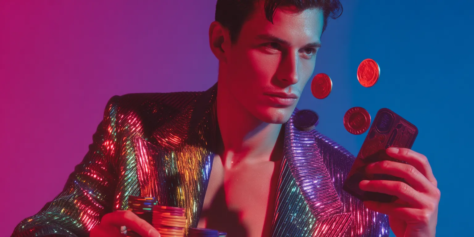 Khám Phá Win99 Club: Nơi Cơ Hội Trúng Thưởng Lớn Chờ Đón Bạn