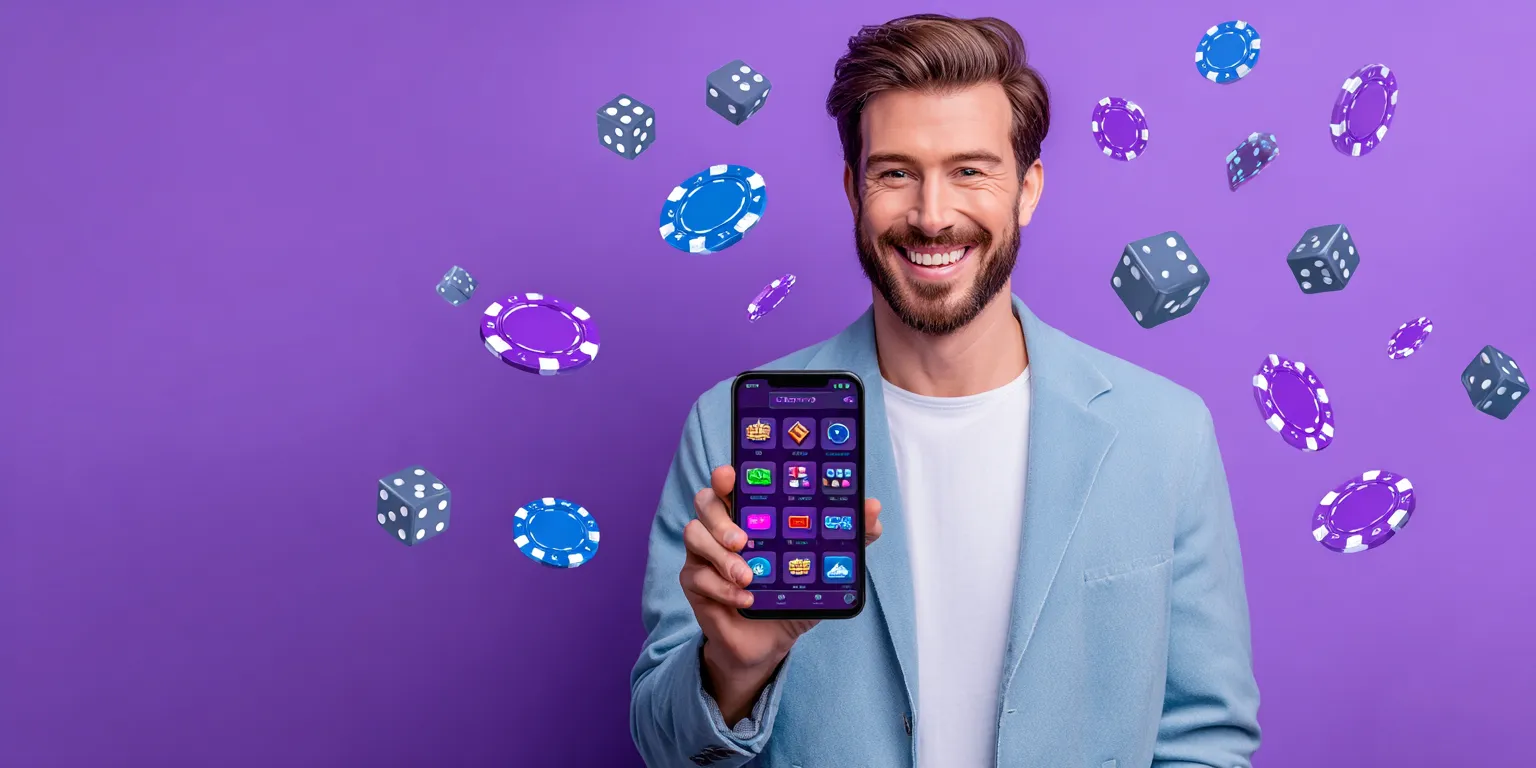 Khám Phá Thế Giới Xổ Số Với 77win