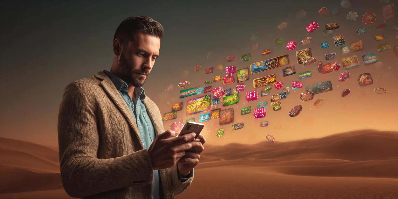 Khám Phá Thế Giới Xổ Số Với 77win