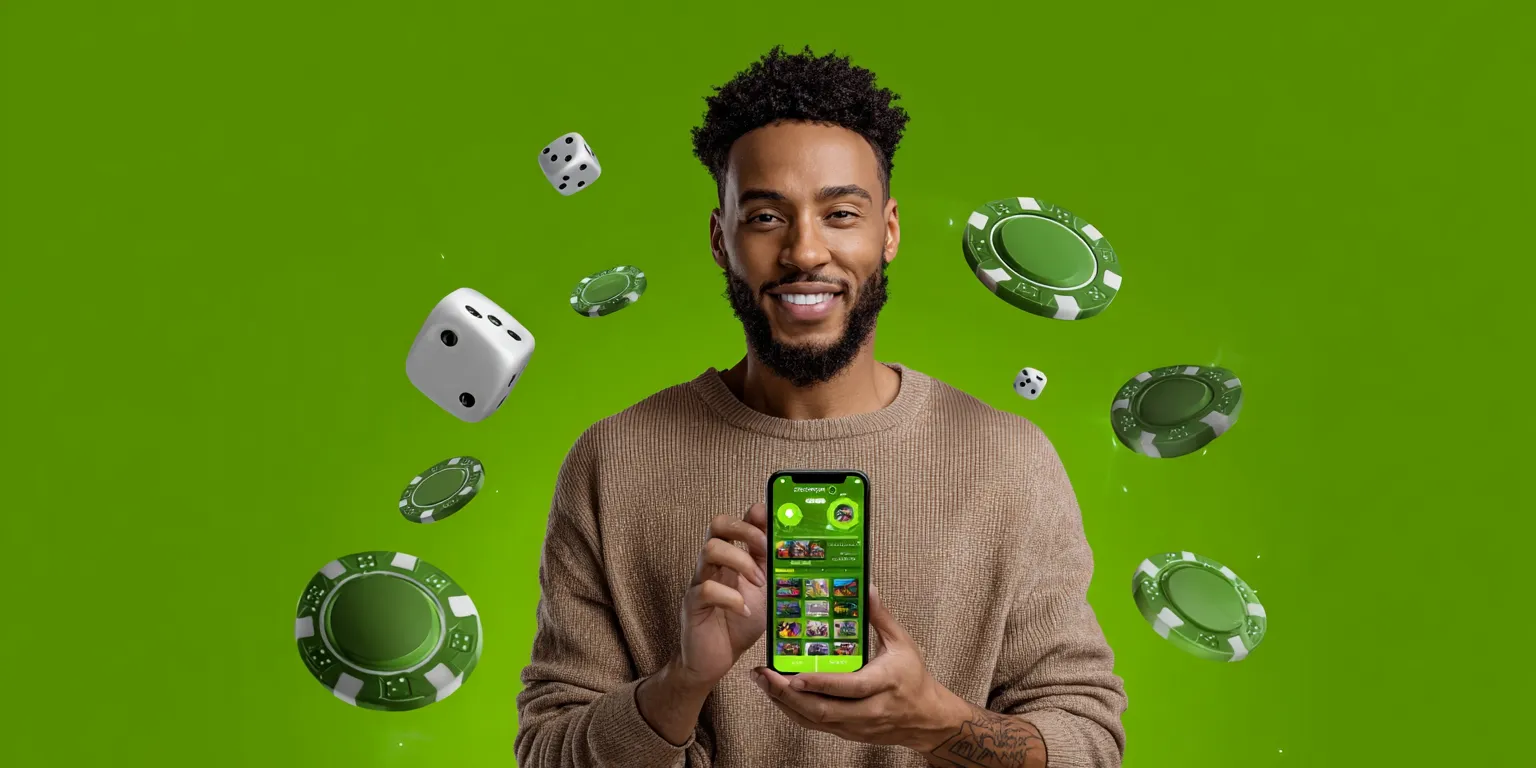 Khám Phá Thế Giới Xổ Số Miền Nam với S689