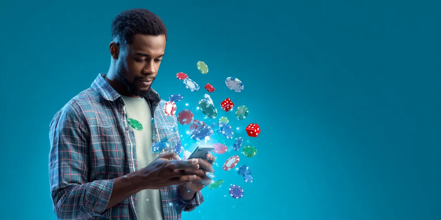 Khám Phá Thế Giới Xổ Số Miền Nam với S689