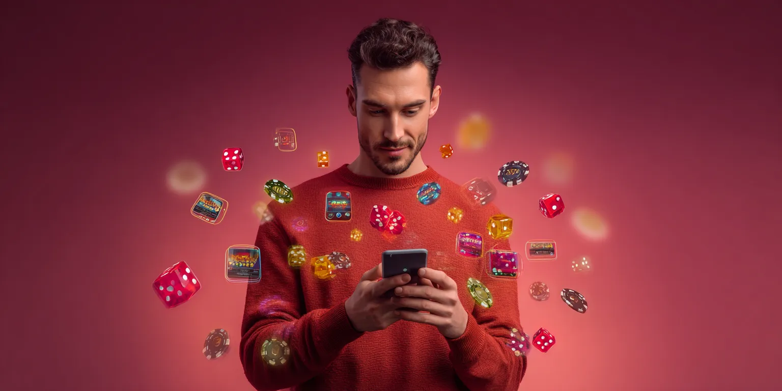 Khám Phá Thế Giới Xổ Số Miền Nam với S689