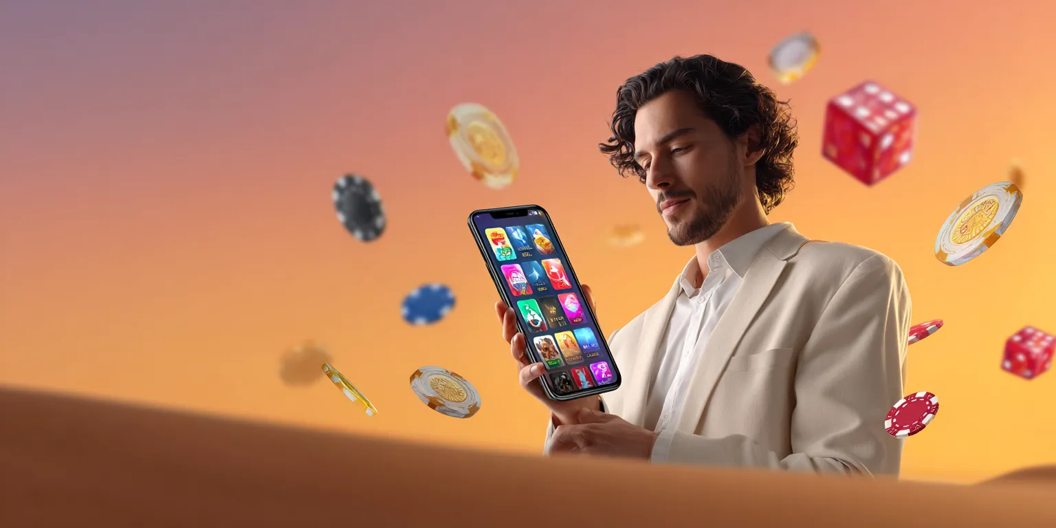 Khám Phá Thế Giới Xổ Số Với XOXO66