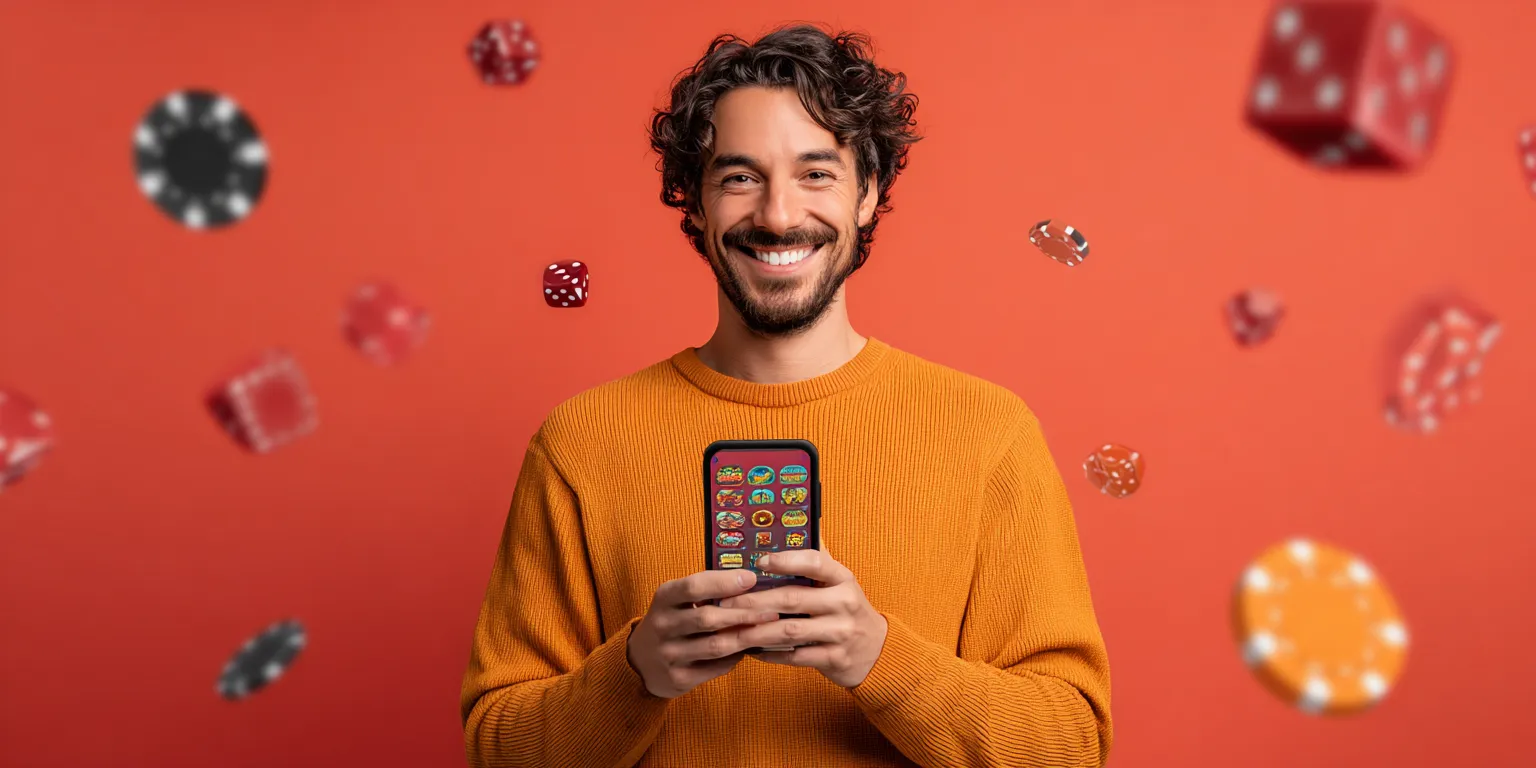 Khám Phá Thế Giới Xổ Số Với XOXO66