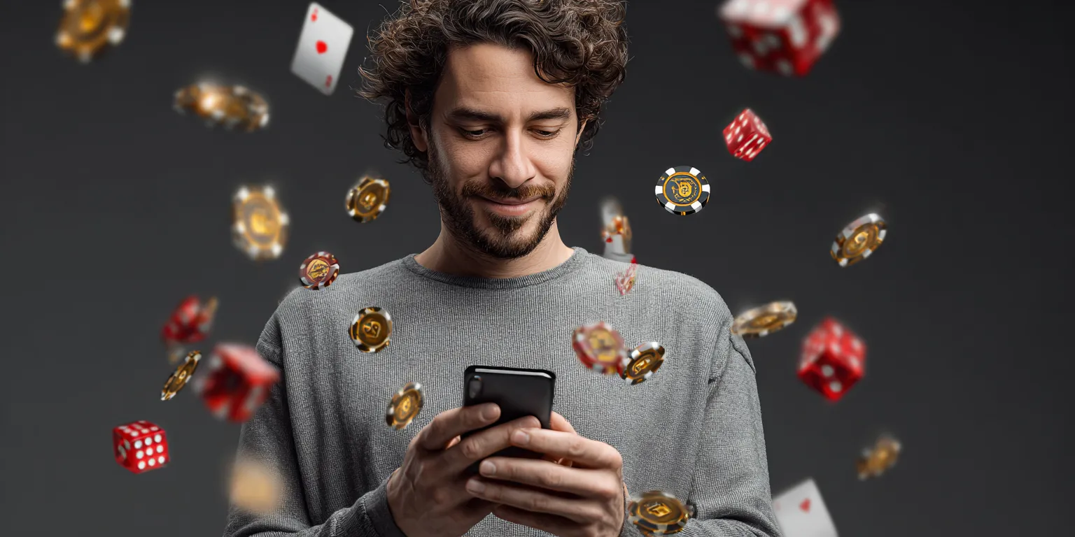 Khám Phá Ứng Dụng XS66: Giải Pháp Tối Ưu Cho Người Chơi Xổ Số