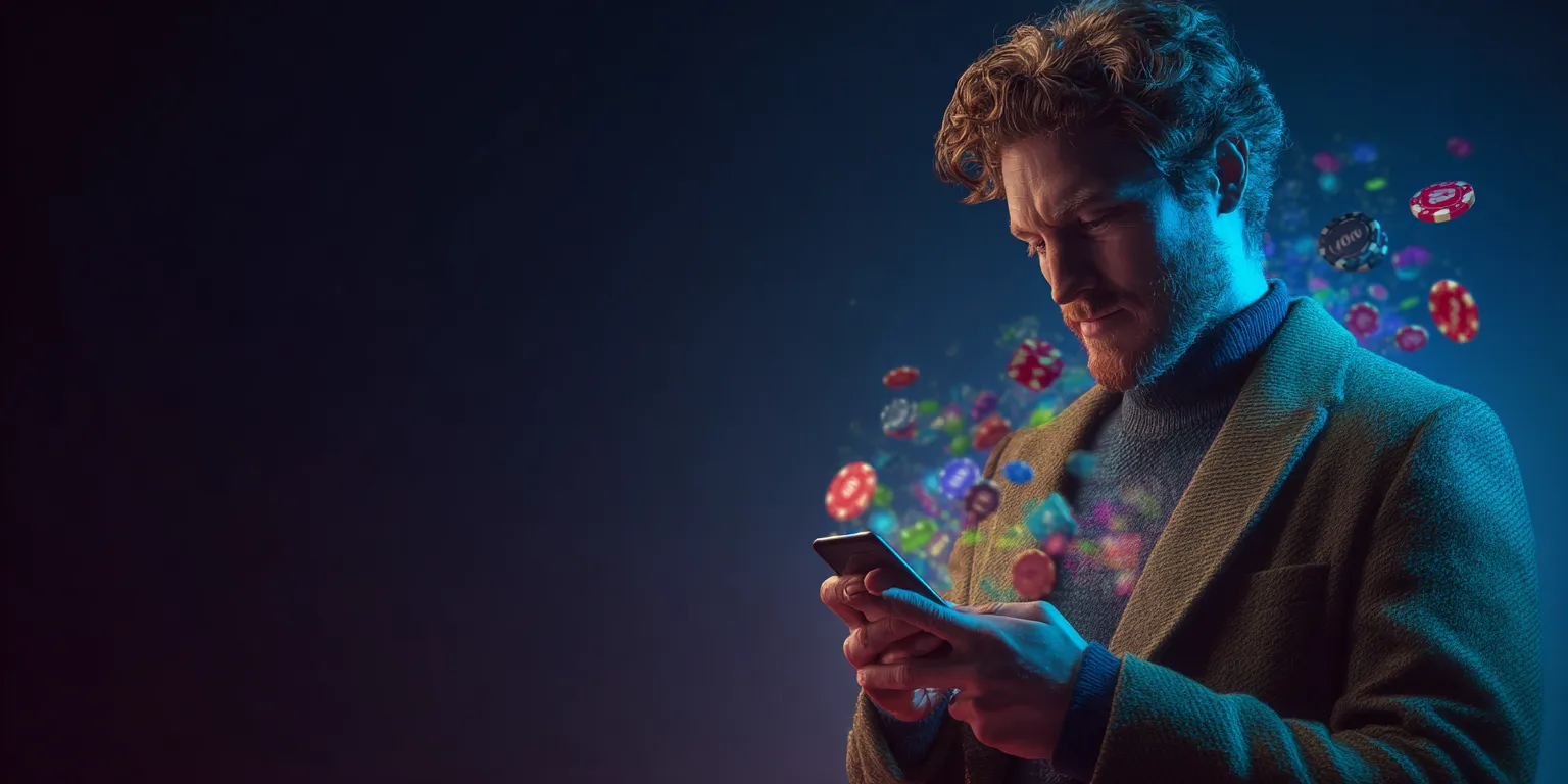 Khám Phá Ứng Dụng XS66: Giải Pháp Tối Ưu Cho Người Chơi Xổ Số