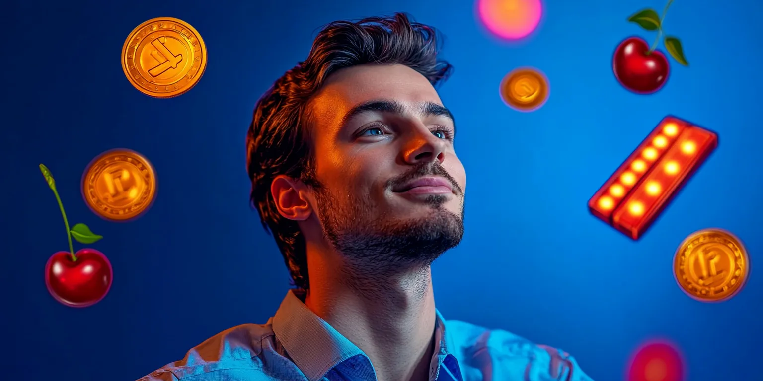 Khám Phá Thế Giới Xổ Số Với XOXO66