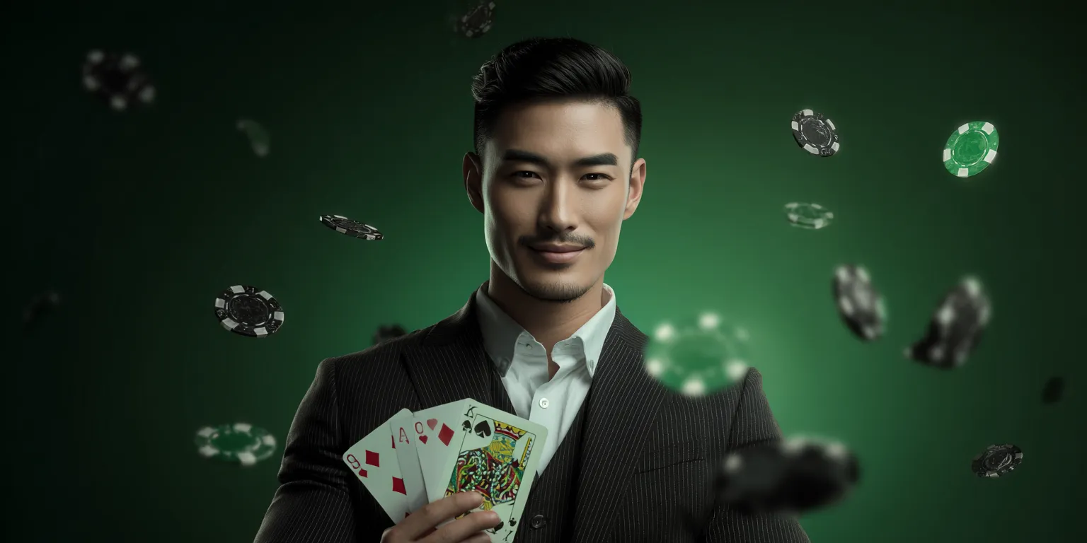 Khám Phá Thế Giới Xổ Số Với XOXO66