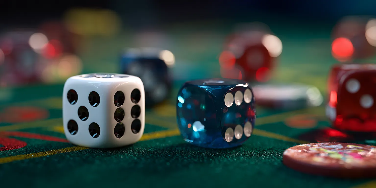 Khám Phá 79bet: Nền Tảng Xổ Số Miền Nam Đáng Tin Cậy